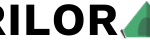 Rilor Wilderness logo